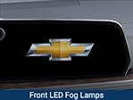 2026 Chevrolet Tahoe 4WD SUV for sale #188384P - photo 23