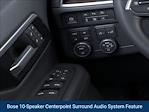 2026 Chevrolet Tahoe 4WD SUV for sale #188384P - photo 25