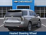 2026 Chevrolet Tahoe 4WD SUV for sale #188384P - photo 2