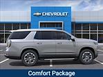 2026 Chevrolet Tahoe 4WD SUV for sale #188384P - photo 5