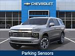 2026 Chevrolet Tahoe 4WD SUV for sale #188384P - photo 6