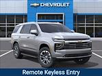 2026 Chevrolet Tahoe 4WD SUV for sale #188384P - photo 8