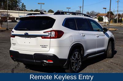 Used 2024 Subaru Ascent Limited for sale #189178XA - photo 2