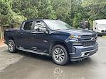 2021 Chevrolet Silverado 1500 Crew Cab 4x4 Pickup for sale #189295A - photo 1