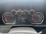 2021 Chevrolet Silverado 1500 Crew Cab 4x4 Pickup for sale #189295A - photo 11