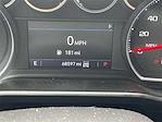 2021 Chevrolet Silverado 1500 Crew Cab 4x4 Pickup for sale #189295A - photo 2