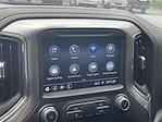 2021 Chevrolet Silverado 1500 Crew Cab 4x4 Pickup for sale #189295A - photo 12