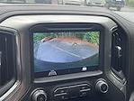 2021 Chevrolet Silverado 1500 Crew Cab 4x4 Pickup for sale #189295A - photo 13