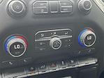 2021 Chevrolet Silverado 1500 Crew Cab 4x4 Pickup for sale #189295A - photo 14