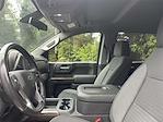 2021 Chevrolet Silverado 1500 Crew Cab 4x4 Pickup for sale #189295A - photo 15