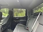 2021 Chevrolet Silverado 1500 Crew Cab 4x4 Pickup for sale #189295A - photo 16