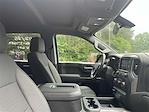 2021 Chevrolet Silverado 1500 Crew Cab 4x4 Pickup for sale #189295A - photo 17