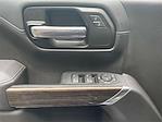 2021 Chevrolet Silverado 1500 Crew Cab 4x4 Pickup for sale #189295A - photo 19