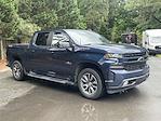 2021 Chevrolet Silverado 1500 Crew Cab 4x4 Pickup for sale #189295A - photo 3