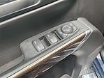2021 Chevrolet Silverado 1500 Crew Cab 4x4 Pickup for sale #189295A - photo 20