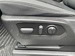 2021 Chevrolet Silverado 1500 Crew Cab 4x4 Pickup for sale #189295A - photo 21