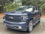 2021 Chevrolet Silverado 1500 Crew Cab 4x4 Pickup for sale #189295A - photo 4
