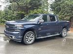2021 Chevrolet Silverado 1500 Crew Cab 4x4 Pickup for sale #189295A - photo 5