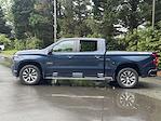 2021 Chevrolet Silverado 1500 Crew Cab 4x4 Pickup for sale #189295A - photo 6