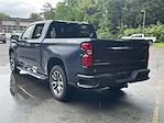 2021 Chevrolet Silverado 1500 Crew Cab 4x4 Pickup for sale #189295A - photo 7