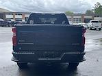 2021 Chevrolet Silverado 1500 Crew Cab 4x4 Pickup for sale #189295A - photo 8