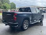 2021 Chevrolet Silverado 1500 Crew Cab 4x4 Pickup for sale #189295A - photo 9