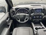 2021 Chevrolet Silverado 1500 Crew Cab 4x4 Pickup for sale #189295A - photo 10