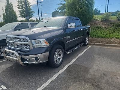 2017 Ram 1500 Crew Cab 4x2 Pickup for sale #189295B - photo 1
