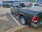 2017 Ram 1500 Crew Cab 4x2 Pickup for sale #189295B - photo 2