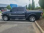 2017 Ram 1500 Crew Cab 4x2 Pickup for sale #189295B - photo 11