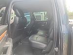2017 Ram 1500 Crew Cab 4x2 Pickup for sale #189295B - photo 12