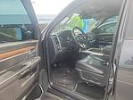 2017 Ram 1500 Crew Cab 4x2 Pickup for sale #189295B - photo 13