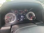 2017 Ram 1500 Crew Cab 4x2 Pickup for sale #189295B - photo 14