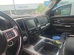 2017 Ram 1500 Crew Cab 4x2 Pickup for sale #189295B - photo 15