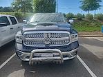 2017 Ram 1500 Crew Cab 4x2 Pickup for sale #189295B - photo 3