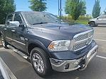 2017 Ram 1500 Crew Cab 4x2 Pickup for sale #189295B - photo 4