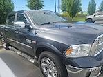 2017 Ram 1500 Crew Cab 4x2 Pickup for sale #189295B - photo 5