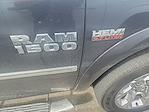 2017 Ram 1500 Crew Cab 4x2 Pickup for sale #189295B - photo 6