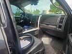2017 Ram 1500 Crew Cab 4x2 Pickup for sale #189295B - photo 7