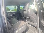 2017 Ram 1500 Crew Cab 4x2 Pickup for sale #189295B - photo 8