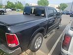 2017 Ram 1500 Crew Cab 4x2 Pickup for sale #189295B - photo 9