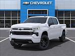 2025 Chevrolet Silverado 1500 Crew Cab 4WD Pickup for sale #189650 - photo 6