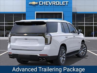 New 2026 Chevrolet Tahoe High Country for sale #190188 - photo 2