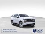New 2026 Chevrolet Tahoe High Country for sale #190188 - photo 1