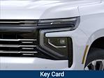 New 2026 Chevrolet Tahoe High Country for sale #190188 - photo 11