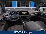 New 2026 Chevrolet Tahoe High Country for sale #190188 - photo 17