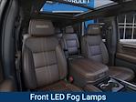 New 2026 Chevrolet Tahoe High Country for sale #190188 - photo 18