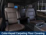 New 2026 Chevrolet Tahoe High Country for sale #190188 - photo 19