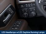 New 2026 Chevrolet Tahoe High Country for sale #190188 - photo 25