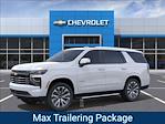 New 2026 Chevrolet Tahoe High Country for sale #190188 - photo 3